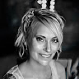 Meet your Posher, Kristin